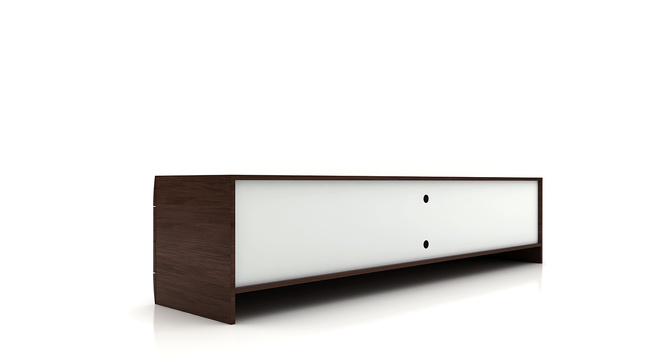 Ariela TV Unit